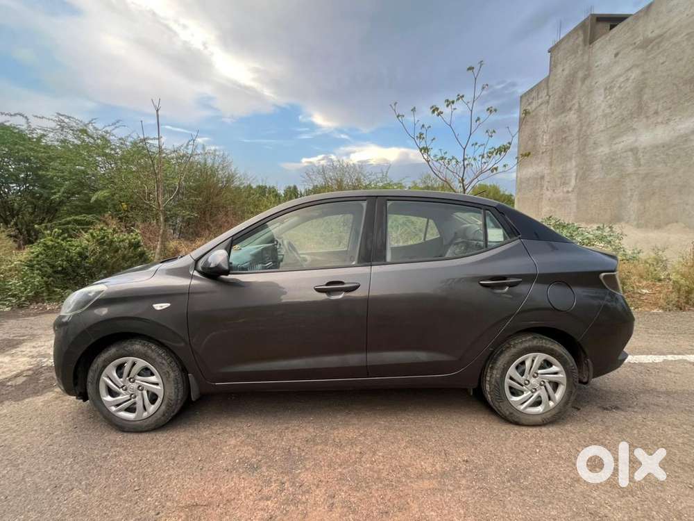 Hyundai Car 2021
