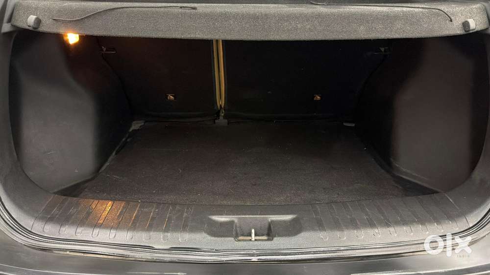Honda Elevate Vx Mt, 2024, Petrol