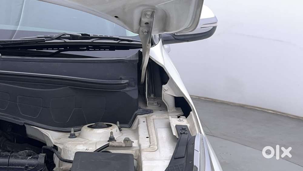 Kia Seltos Gtx, 2019, Petrol