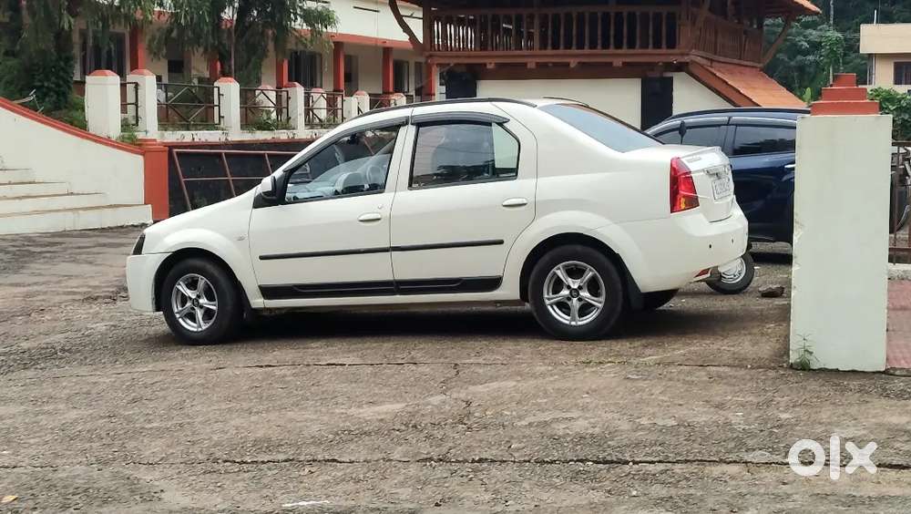 Mahindraverito2013 Diesel,new Timing Belt.newclutch.front2new Shock