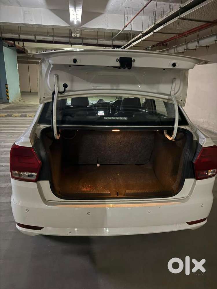 Single Owner  Only 56,000 Km  Excellent Condition