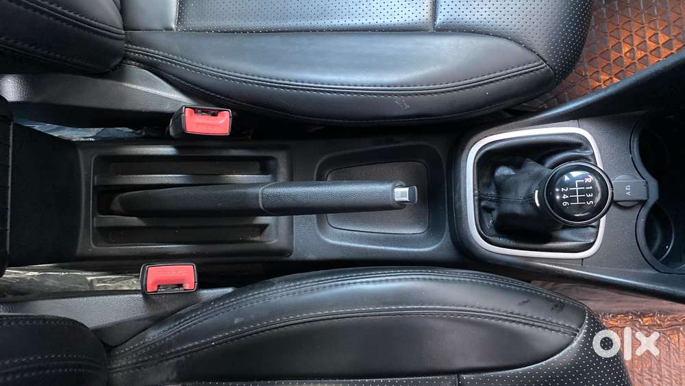 Volkswagen Polo 1.0 Highline Plus Tsi, 2020, Petrol