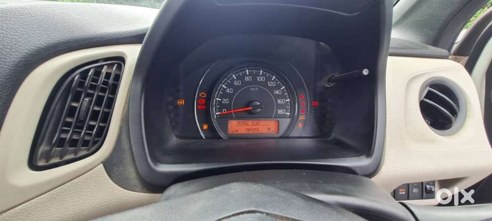 Maruti Suzuki Wagon R 1.0 Lxi Cng, 2022, Cng & Hybrids