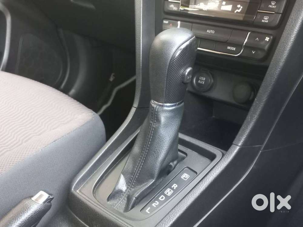 Toyota Urban Cruiser 1.5 Mid Grade At, 2022, Petrol