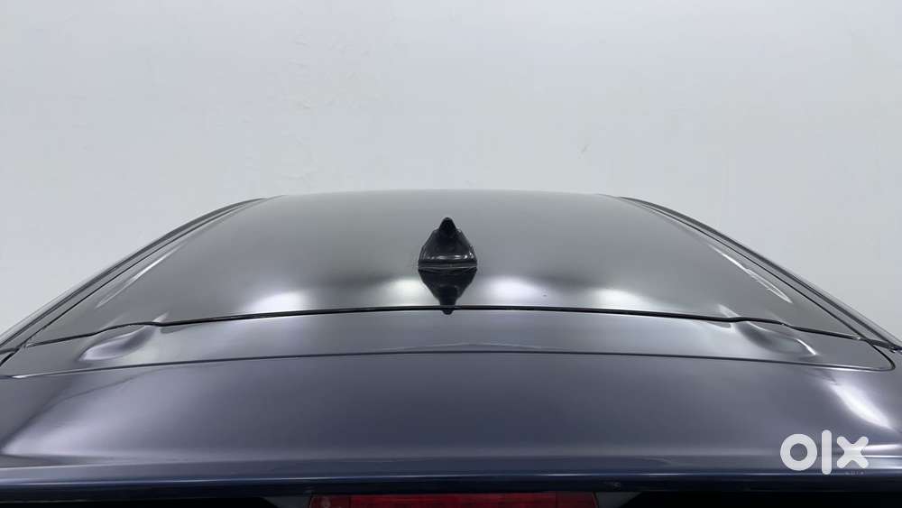 Maruti Suzuki Baleno Alpha, 2022, Petrol