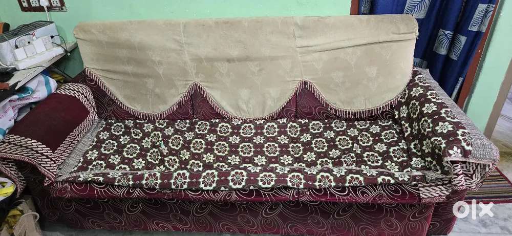 Sofa for sale