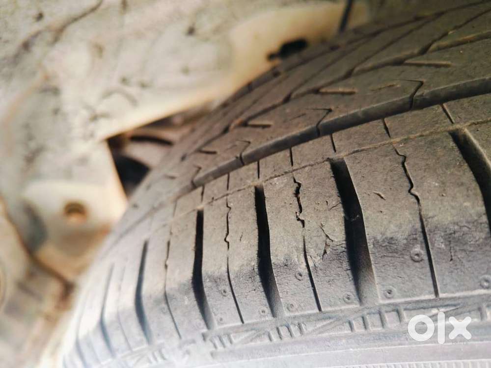 Hyundai Grand I10 Sportz(o) 1.2 Mt, 2018, Petrol