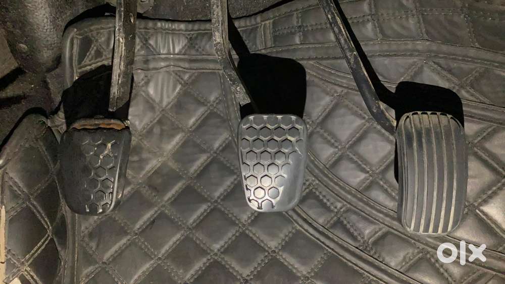 Tata Tiago 1.05 Revotorq Xt Option, 2021, Petrol