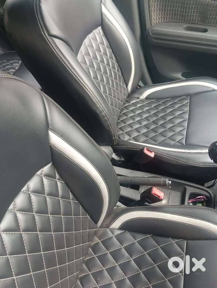 For Sale Single Owner Used