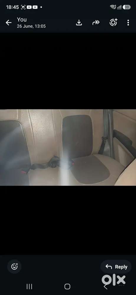 Hyundai I10 Asta 2012 Manual