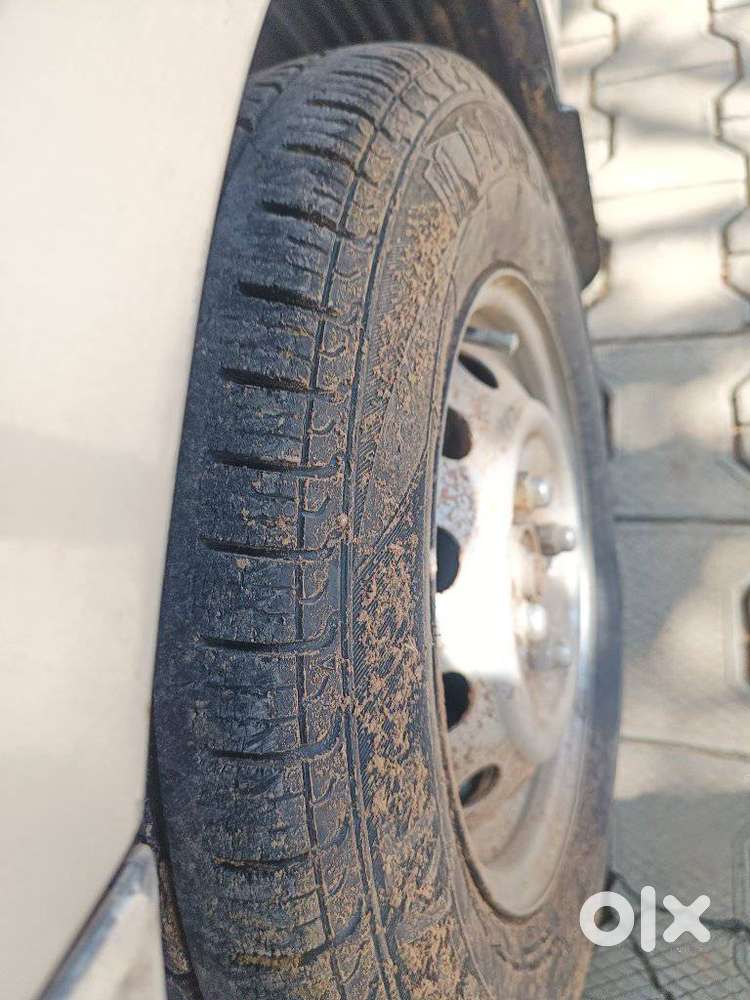 Hyundai Eon, 2013, Petrol