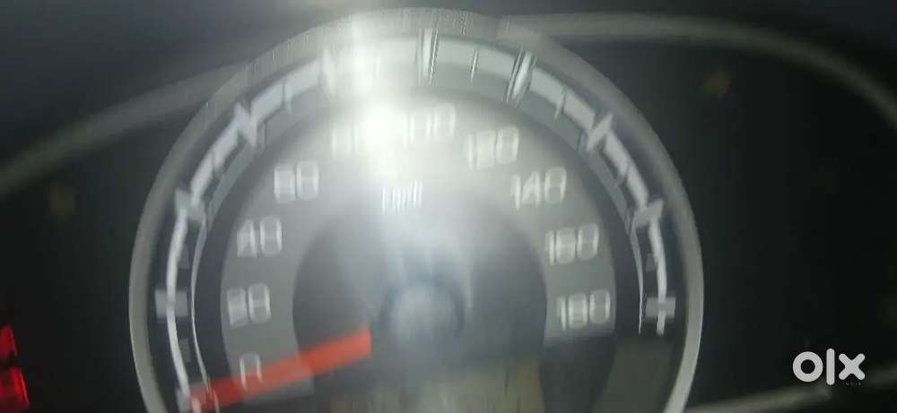 Maruti Suzuki Alto 800 2014 Year