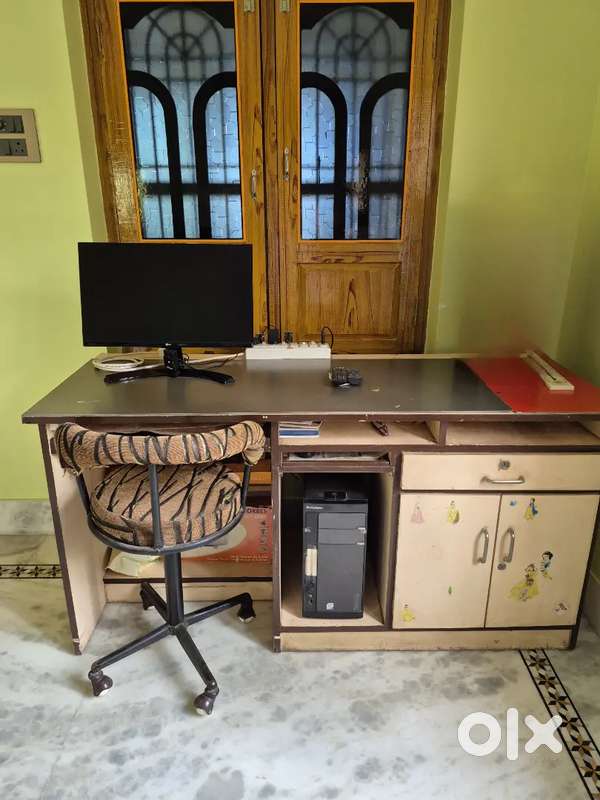 Computer system