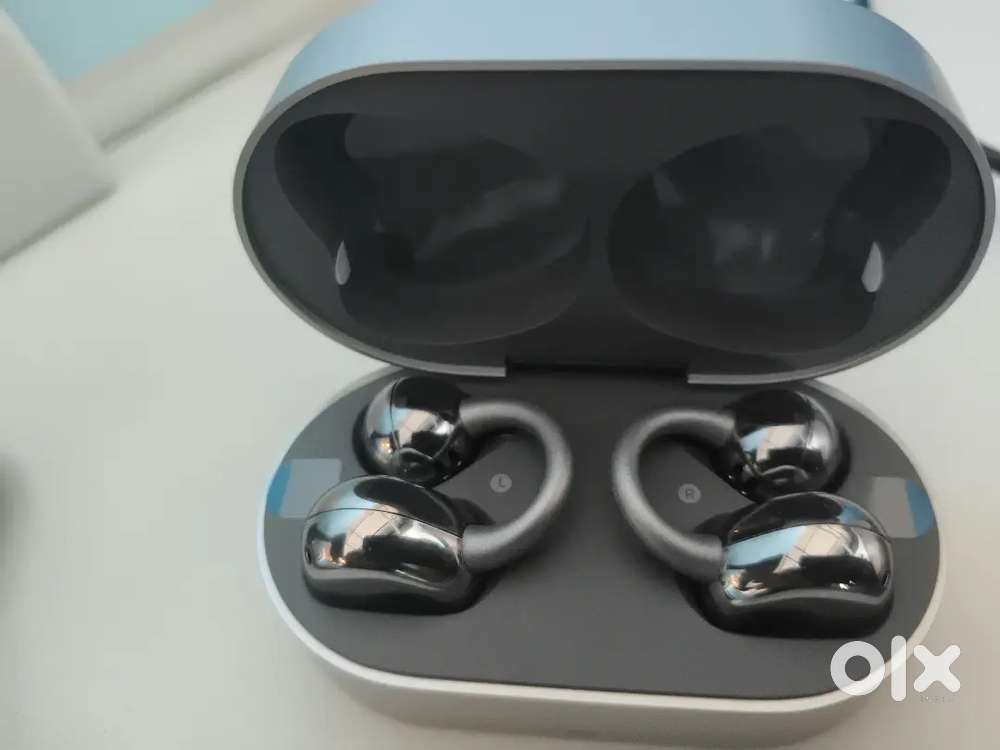NOICE EAR BUDS