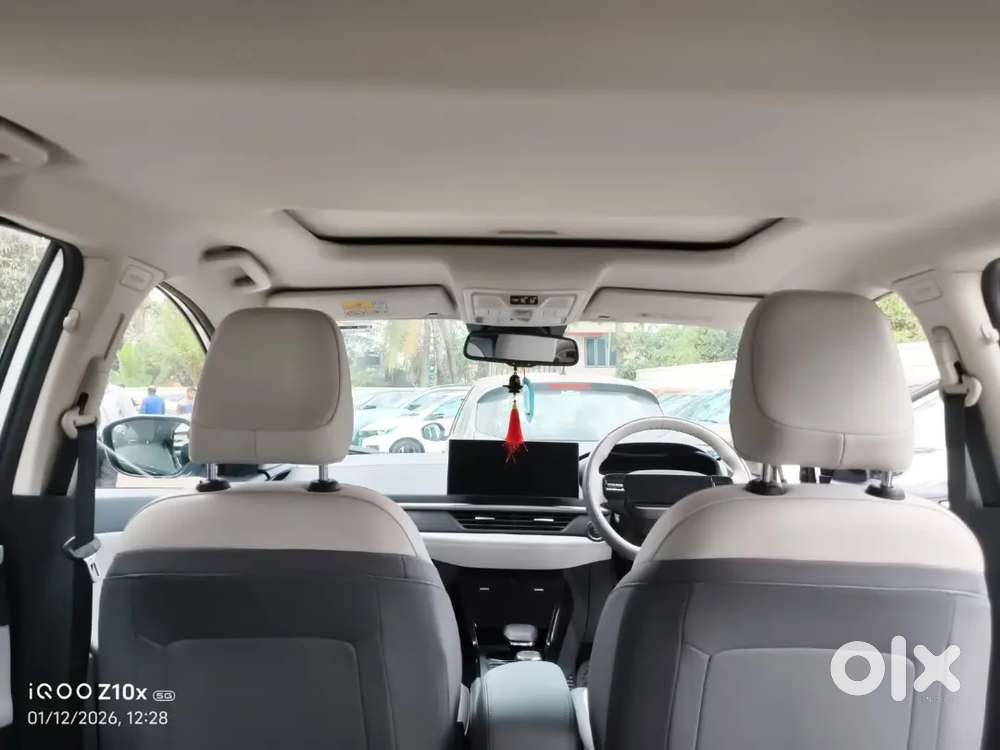 Tata Nexon Ev Max 2023