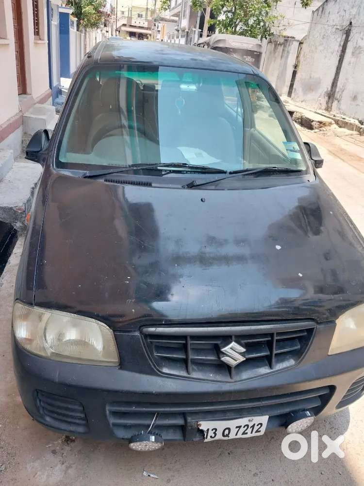 Exlnt Car Smoth Engn 4 Seal Tyrs Rcnlty Service Dn  Jst Take N Drive.