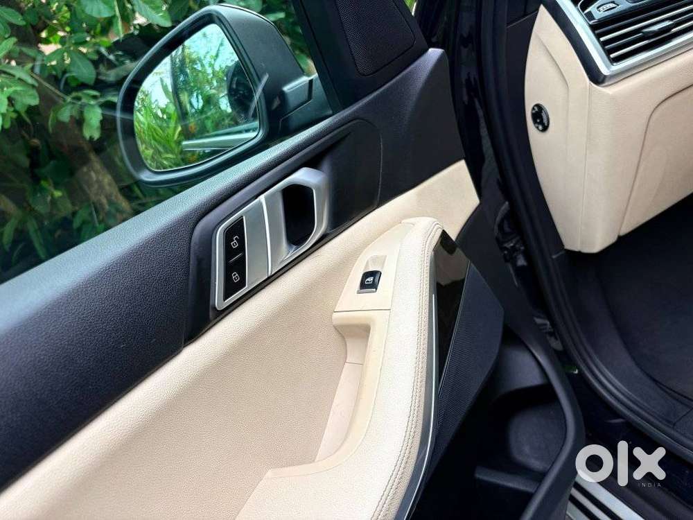 Bmw X5 Xdrive 30d Xline, 2022, Diesel