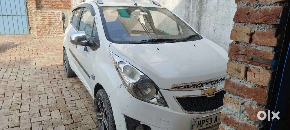 Koi Problem Nahi Hai