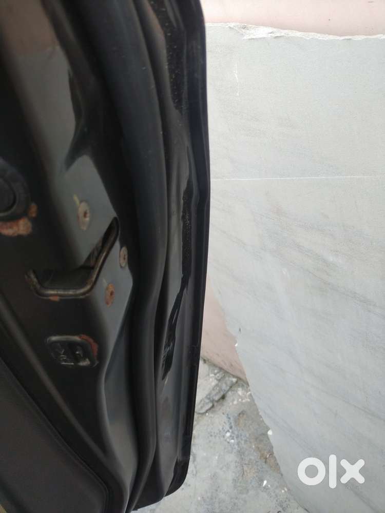 Honda City V Mt, 2014, Petrol
