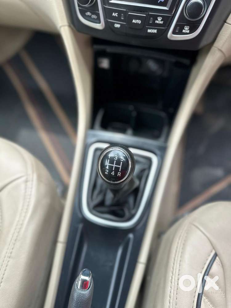 Maruti Suzuki Ciaz S 1.5, 2021, Petrol