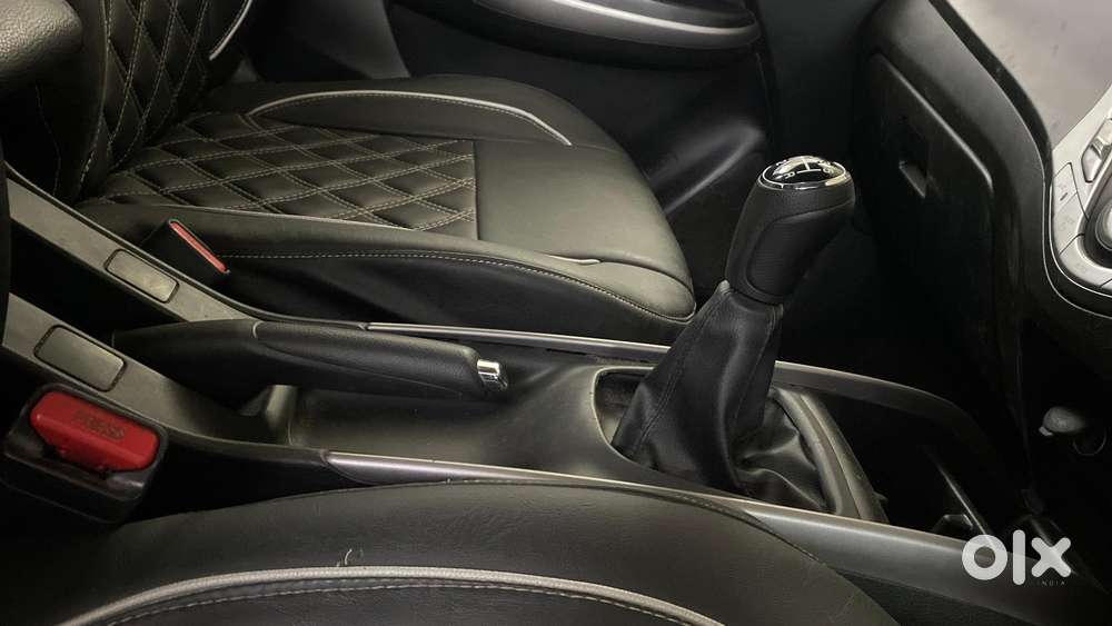 Maruti Suzuki Baleno Delta, 2020, Cng & Hybrids