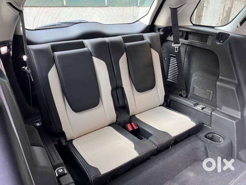 Land Rover Discovery Sport Se R-dynamic Petrol, 2020, Diesel