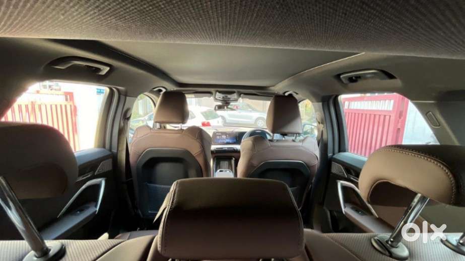 Bmw X1 Sdrive18d M Sport, 2024, Diesel