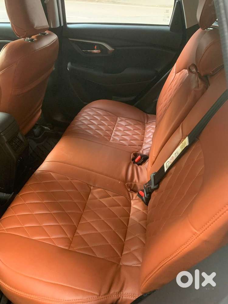 If U Have Offers Abv 11.5 Dm Check Vehicle Onroad Price