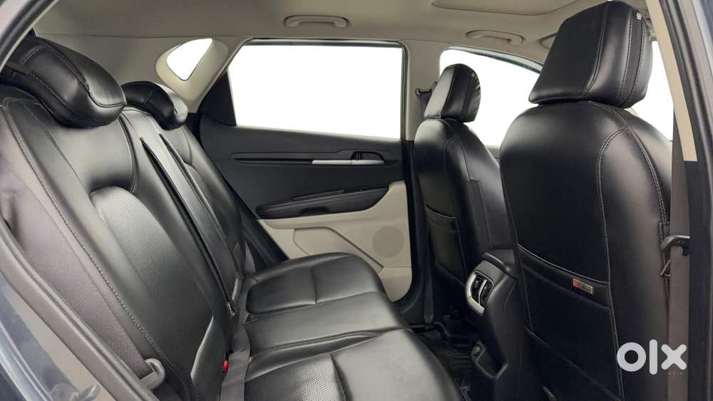 Kia Sonet 1.0 Htx Imt, 2020, Petrol