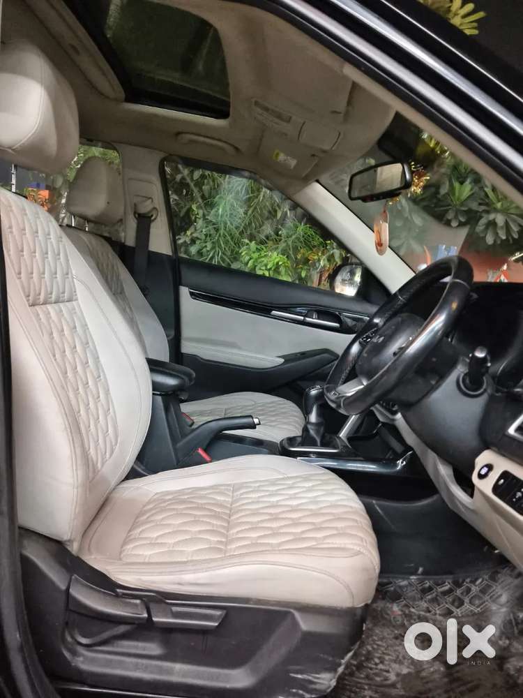 Kia Seltos Htk 1.5 Petrol, 2022, Petrol