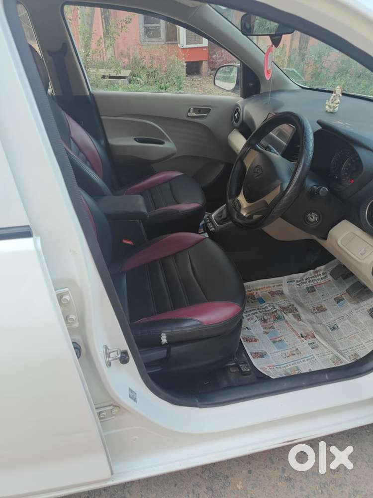 Hyundai New Santro 2020 Petrol Good Condition