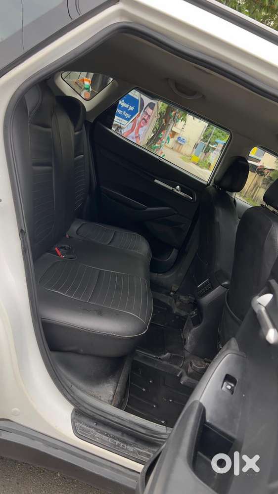 Kia Seltos Htk Plus G, 2021, Petrol