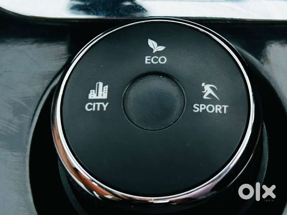 Tata Nexon, 2021, Diesel