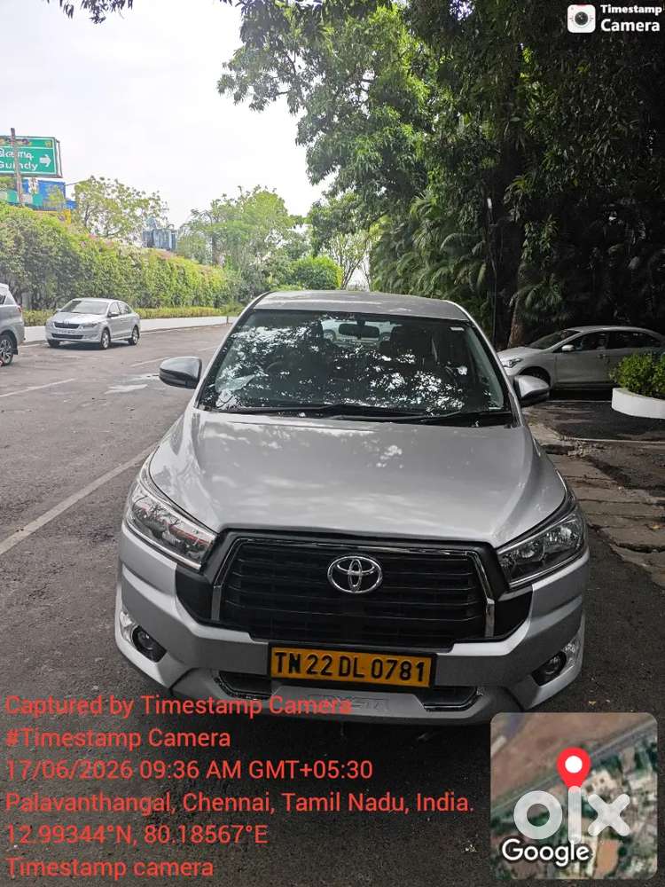Wanted experience driver for car rental company