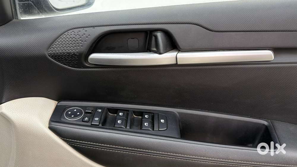 Kia Sonet 1.0 Htx Imt, 2021, Petrol