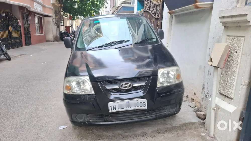 I Want To Sell My Car