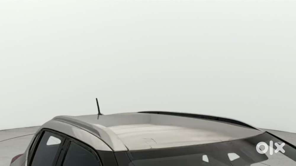 Nissan Magnite 1.0 Xl, 2022, Petrol