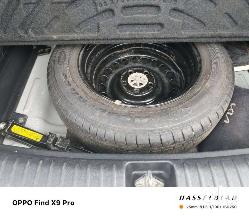 Kia Seltos Htx G, 2020, Petrol