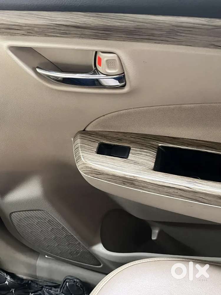 Maruti Suzukismart Hybrid Ciaz 2022