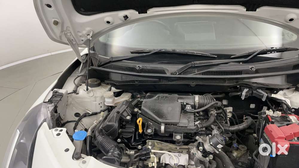 Maruti Suzuki Swift 2005-2010 1.3 Lxi, 2024, Petrol