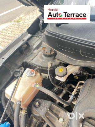 Hyundai Venue 1.0 Sx Turbo Imt, 2021, Petrol