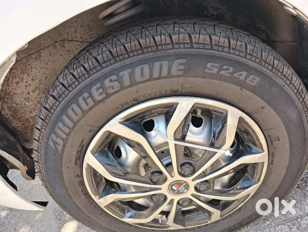 Maruti Suzuki Alto 2005 Petrol Good Condition