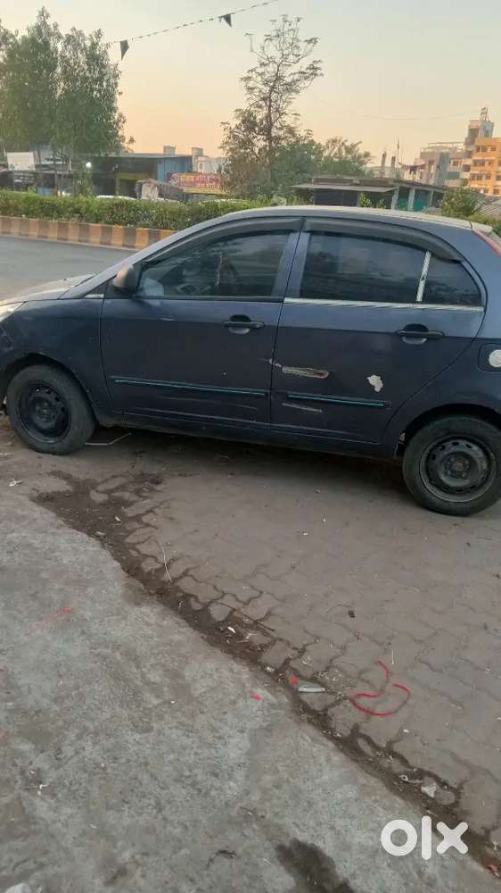 A C Power Staring Tdi Engine 25 Avrag Nagpur Maharashtra Number