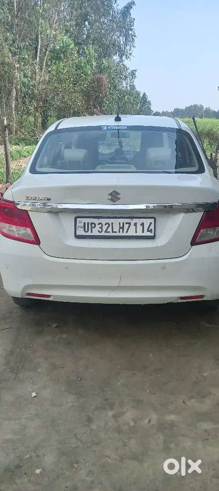 In Good Condition And No Accidental (stock)