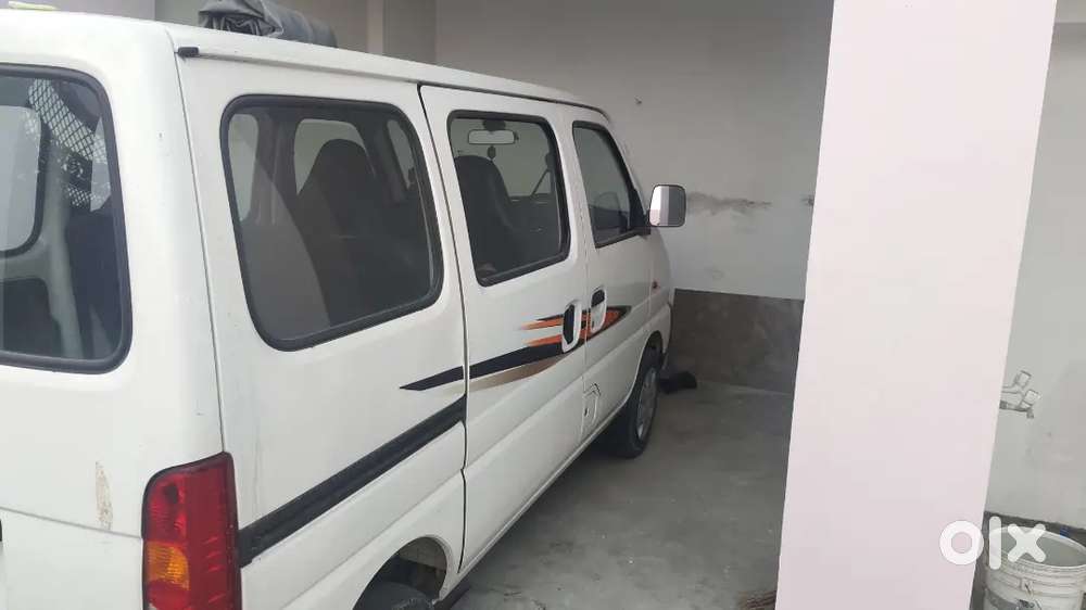 Good Condition 100%tyre Bettry Brand New  A1 Condition Car