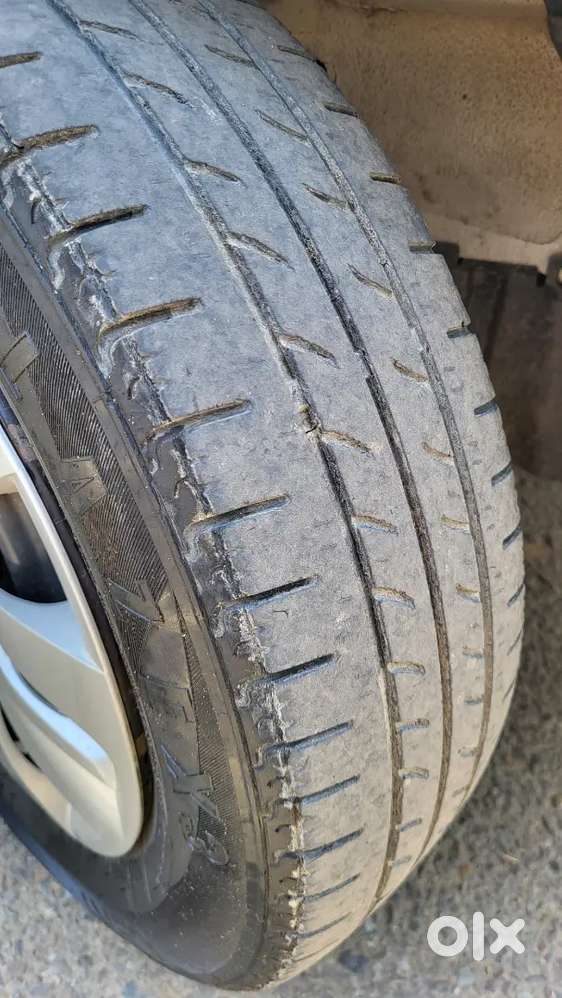 Maruti Suzuki Celerio 2014 Petrol Well Maintained