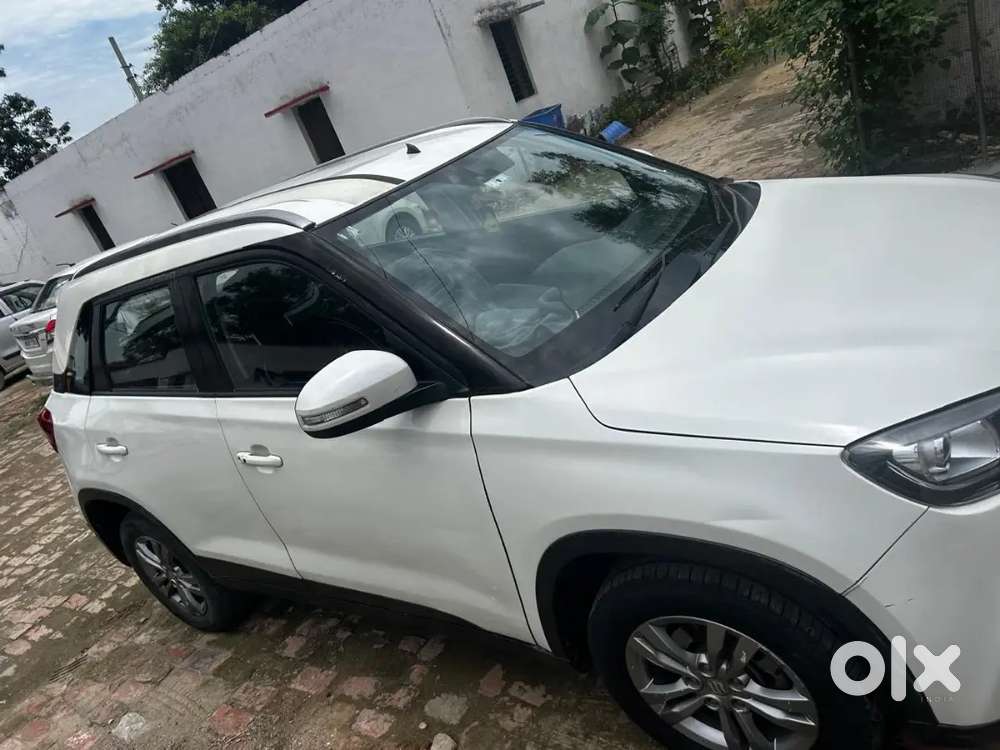 All Features Working