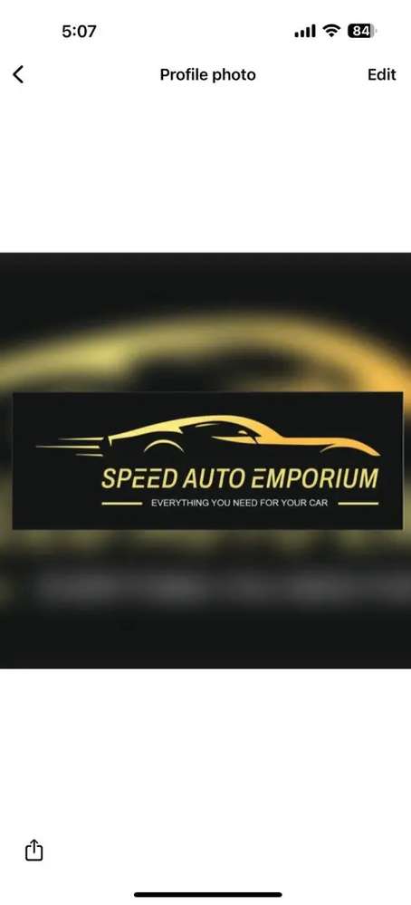 dealer_logo
