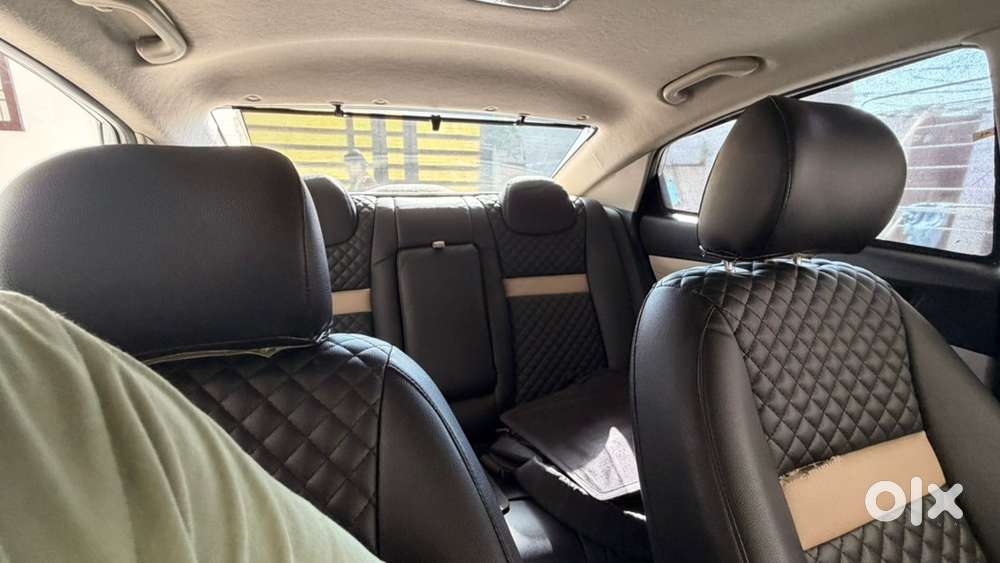 Hyundai Verna 2022 Manual
