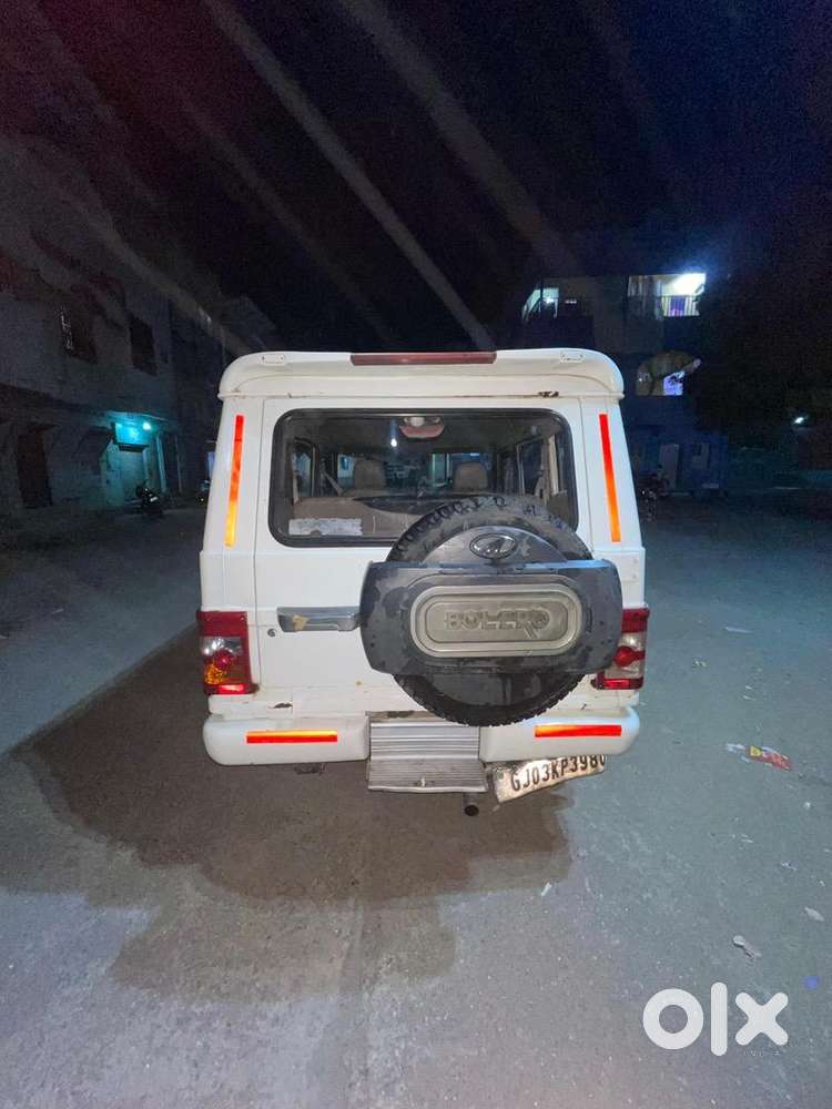 Mahindra Diesel Car 2013